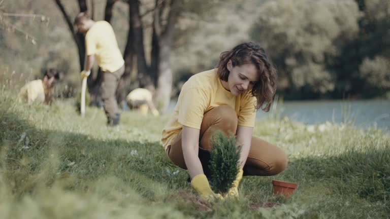 Best Lawn Irrigation Installation and Maintenance  in Pulaski, WI